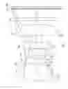 Fig. 06 - Image capturing lens assembly, image capturing device and electronic device