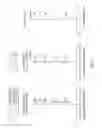 Fig. 07 - Image capturing lens assembly, image capturing device and electronic device