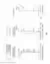 Fig. 09 - Image capturing lens assembly, image capturing device and electronic device