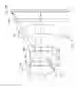 Fig. 10 - Image capturing lens assembly, image capturing device and electronic device