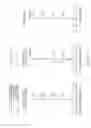 Fig. 11 - Image capturing lens assembly, image capturing device and electronic device