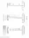 Fig. 13 - Image capturing lens assembly, image capturing device and electronic device