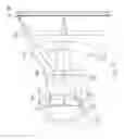 Fig. 14 - Image capturing lens assembly, image capturing device and electronic device