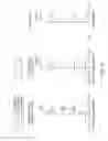 Fig. 15 - Image capturing lens assembly, image capturing device and electronic device