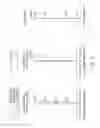 Fig. 17 - Image capturing lens assembly, image capturing device and electronic device