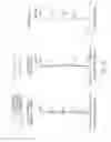 Fig. 19 - Image capturing lens assembly, image capturing device and electronic device