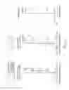 Fig. 23 - Image capturing lens assembly, image capturing device and electronic device