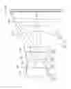 Fig. 24 - Image capturing lens assembly, image capturing device and electronic device
