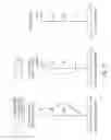 Fig. 27 - Image capturing lens assembly, image capturing device and electronic device