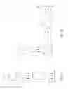 Fig. 28 - Image capturing lens assembly, image capturing device and electronic device