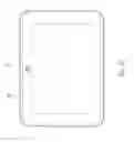 Fig. 30 - Image capturing lens assembly, image capturing device and electronic device