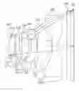 Fig. 01 - Optical image lens system