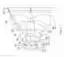 Fig. 04 - Optical image lens system