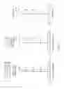 Fig. 05 - Optical image lens system