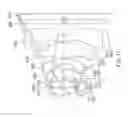 Fig. 12 - Optical image lens system