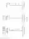Fig. 19 - Optical image lens system