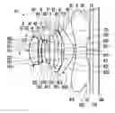 Fig. 01 - Optical imaging lens