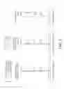 Fig. 03 - Photographing lens assembly, image capturing unit and electronic device