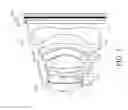 Fig. 04 - Photographing lens assembly, image capturing unit and electronic device