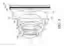 Fig. 06 - Photographing lens assembly, image capturing unit and electronic device