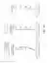 Fig. 11 - Photographing lens assembly, image capturing unit and electronic device