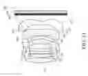 Fig. 12 - Photographing lens assembly, image capturing unit and electronic device