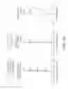 Fig. 17 - Photographing lens assembly, image capturing unit and electronic device