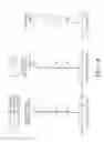Fig. 19 - Photographing lens assembly, image capturing unit and electronic device