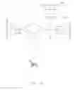 Fig. 10 - Systems and applications for generating augmented reality images