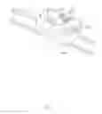 Fig. 11 - Systems and applications for generating augmented reality images