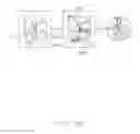 Fig. 15 - Systems and applications for generating augmented reality images