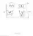 Fig. 17 - Systems and applications for generating augmented reality images