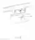 Fig. 22 - Systems and applications for generating augmented reality images