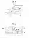 Fig. 02 - Optical scanning device, image display device, heads-up display, and mobile object