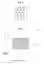 Fig. 04 - Optical scanning device, image display device, heads-up display, and mobile object