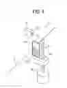 Fig. 05 - Optical scanning device, image display device, heads-up display, and mobile object