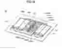 Fig. 03 - Actuator and optical scanning device