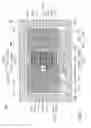 Fig. 04 - Actuator and optical scanning device