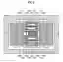 Fig. 09 - Actuator and optical scanning device