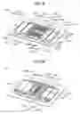 Fig. 02 - Actuator and optical scanning device