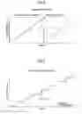Fig. 04 - Actuator and optical scanning device