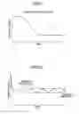 Fig. 07 - Actuator and optical scanning device