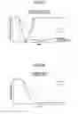 Fig. 09 - Actuator and optical scanning device