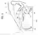 Fig. 03 - Optical scanning device, image display apparatus, and movable object