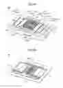 Fig. 02 - Optical scanning device