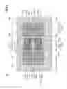 Fig. 03 - Optical scanning device