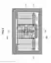 Fig. 04 - Optical scanning device