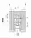 Fig. 06 - Optical scanning device