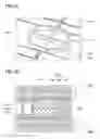 Fig. 08 - Optical scanning device