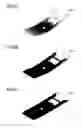 Fig. 10 - Optical scanning device